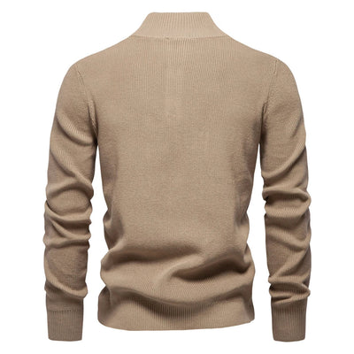 Grayson Knit