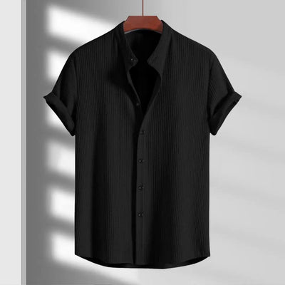 The Strand Shirt