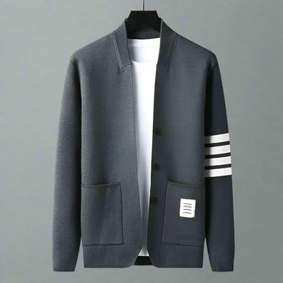 Milan Knit Cardigan