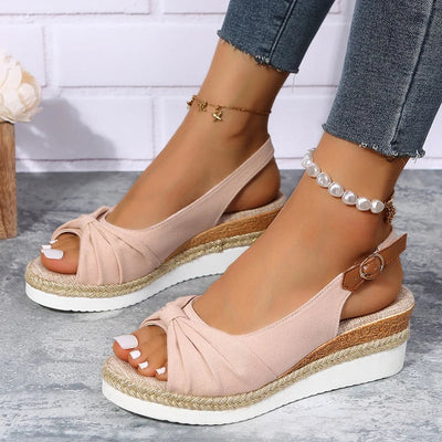 Holland Park Sandals