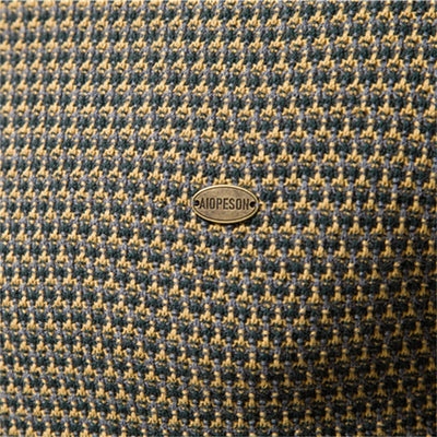Miles Sweater