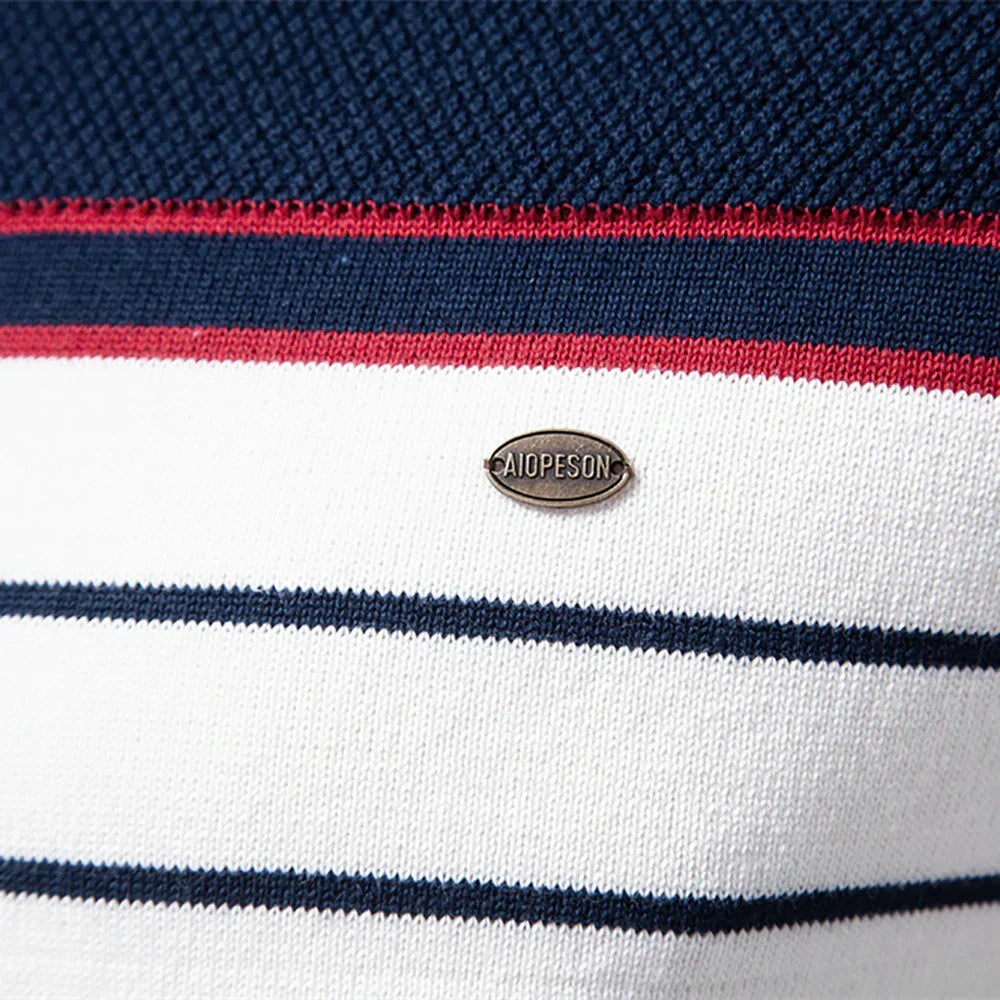 Carter Sweater