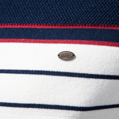 Carter Sweater
