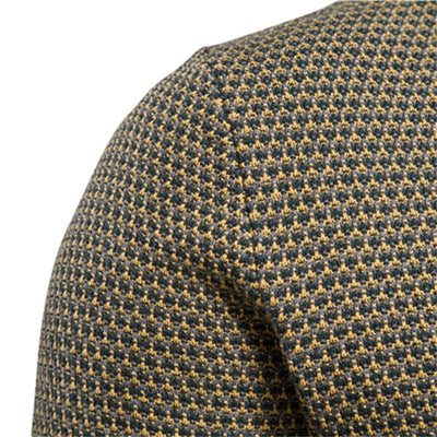 Miles Sweater