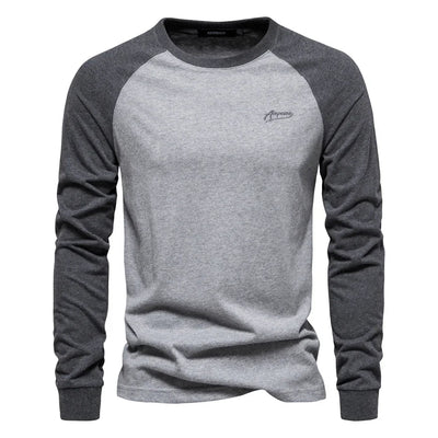 Leon Sweater