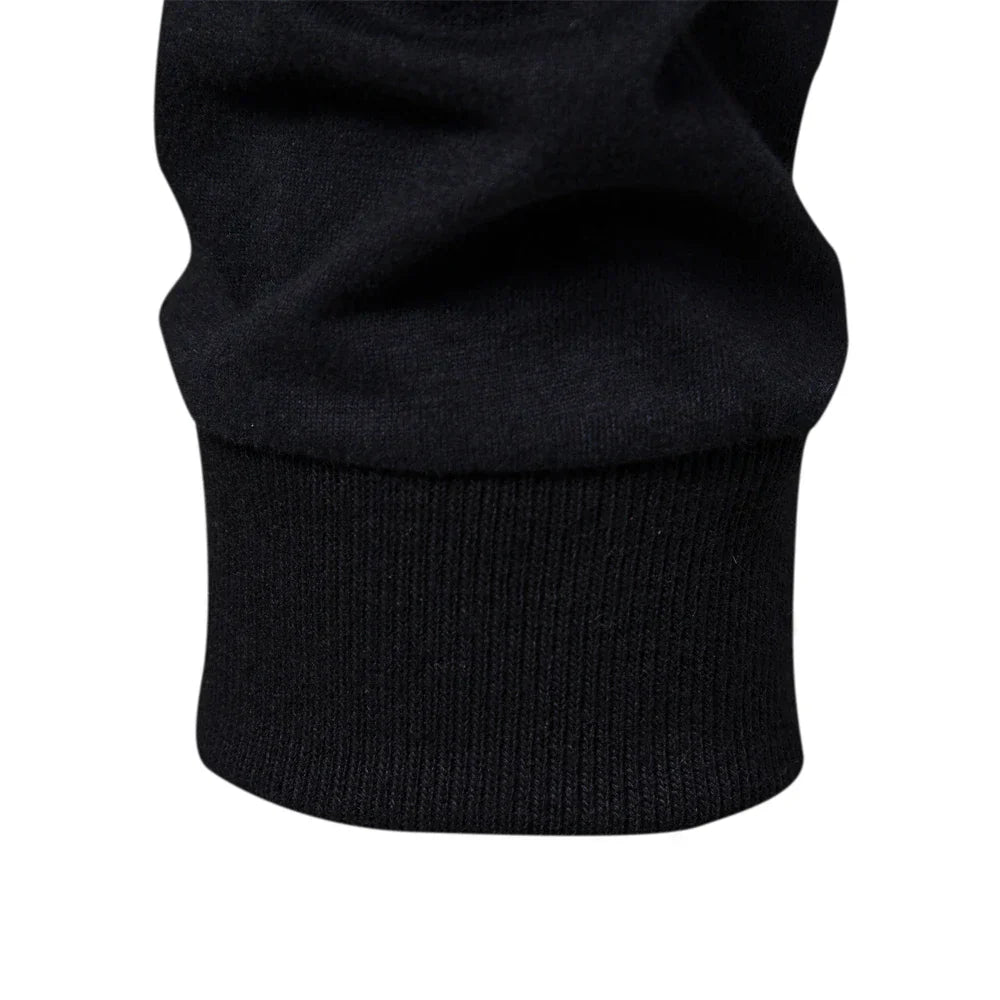 Leon Sweater