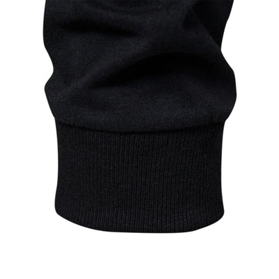 Leon Sweater
