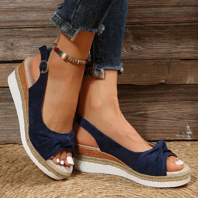 Holland Park Sandals