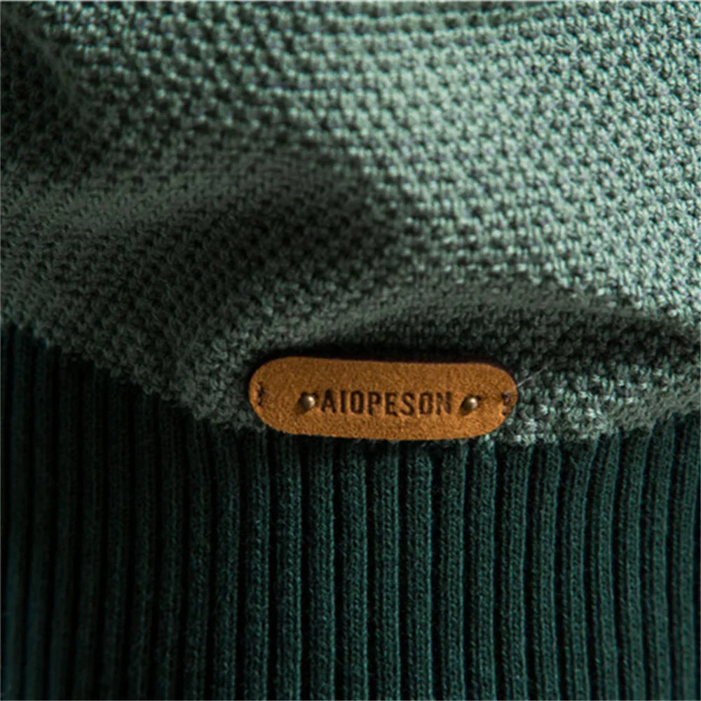 Rowan Sweater