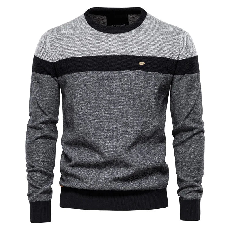 Rowan Sweater