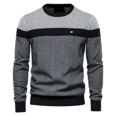 Rowan Sweater