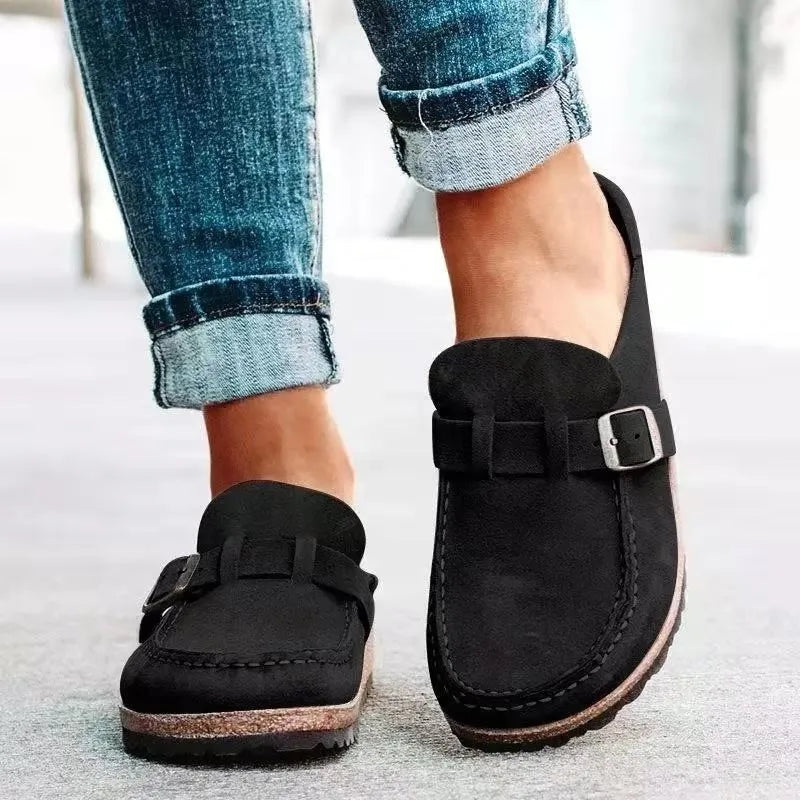 The Regent Loafer
