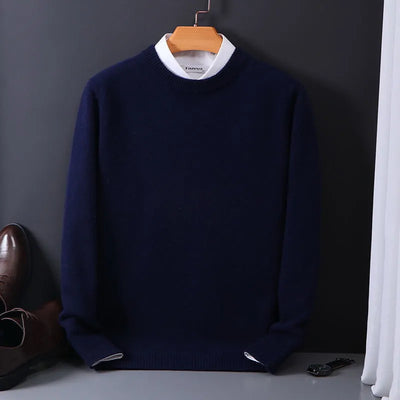 Leon™ | Sweater
