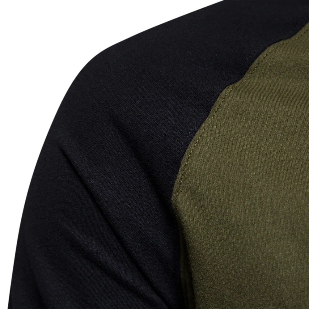 Leon Sweater
