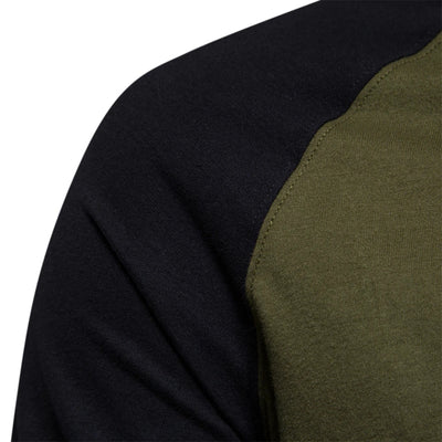 Leon Sweater