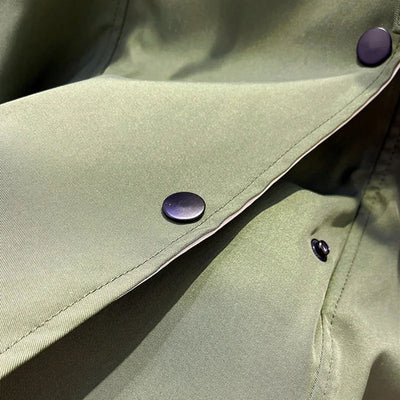 Sofia | Windbreaker Jacket