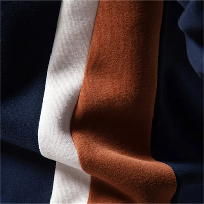 Alden Knit
