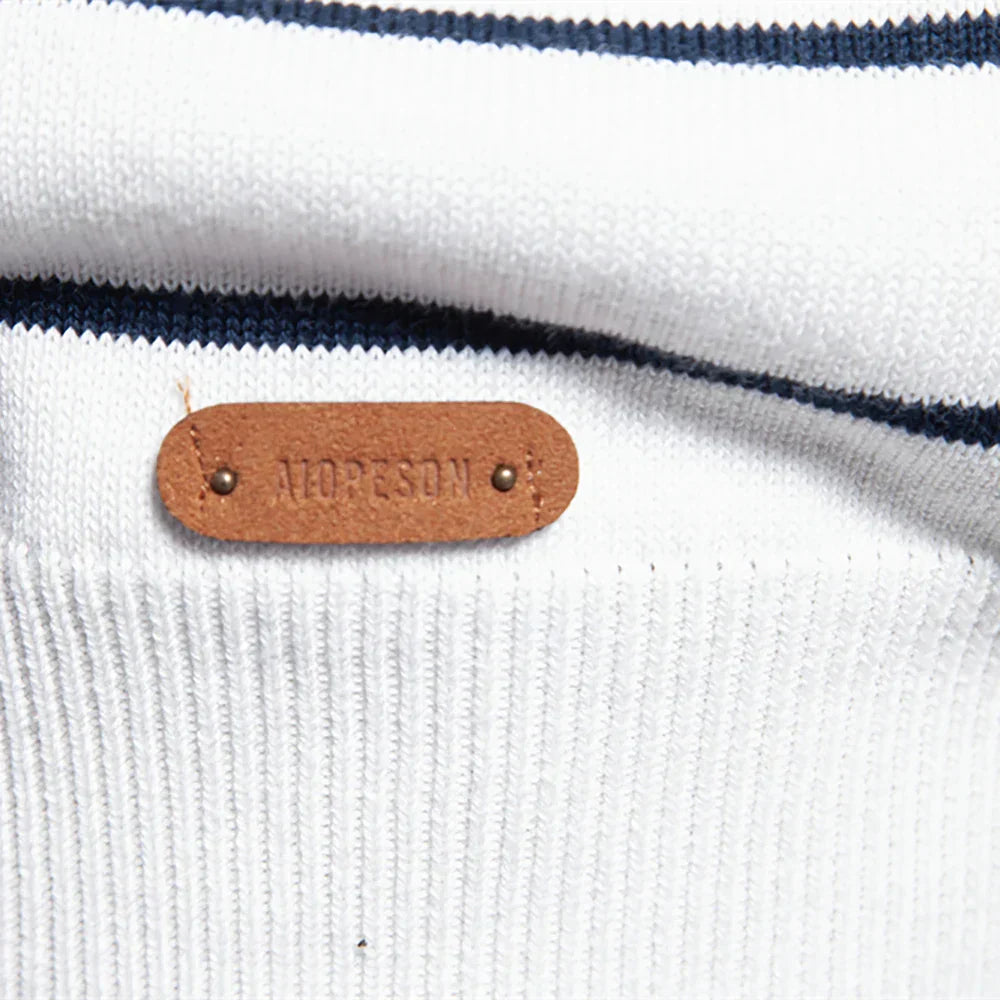 Carter Sweater
