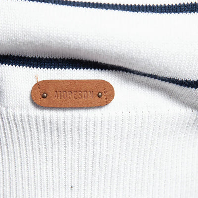 Carter Sweater
