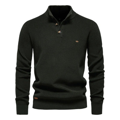 Grayson Knit