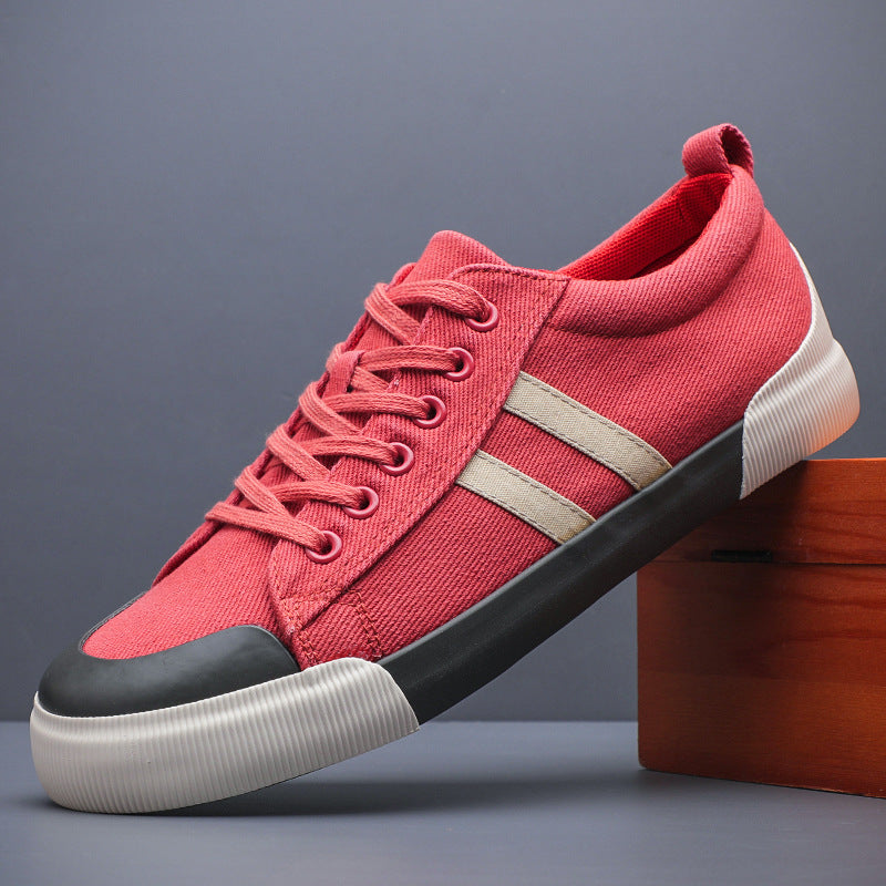 Camden Sneaker