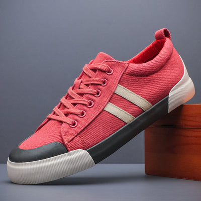 Camden Sneaker