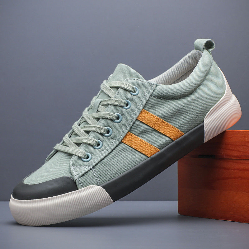 Camden Sneaker