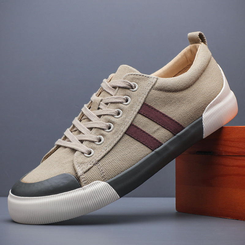 Camden Sneaker