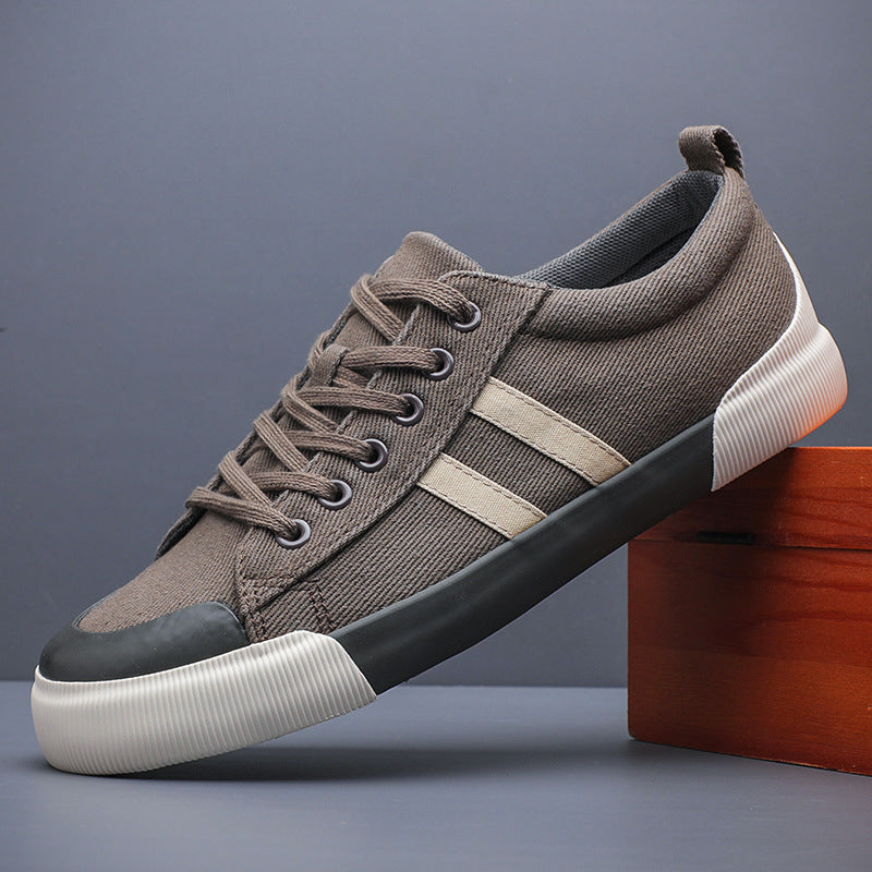 Camden Sneaker