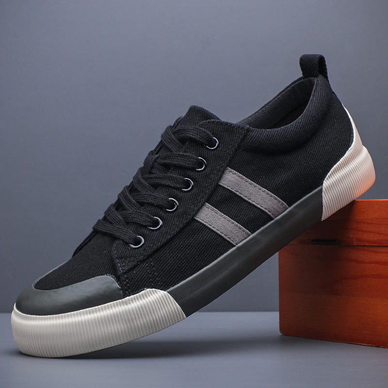 Camden Sneaker