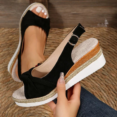 Holland Park Sandals