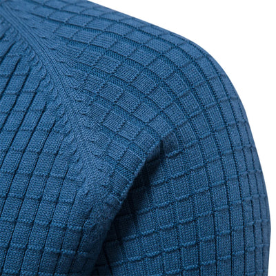 Finlay Sweater