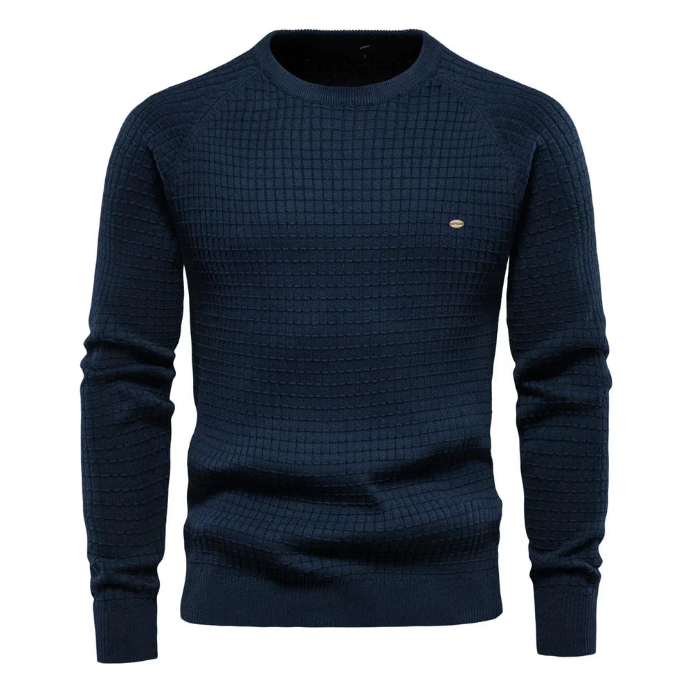 Finlay Sweater