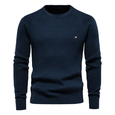 Finlay Sweater