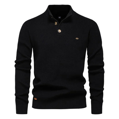 Grayson Knit
