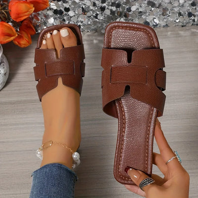 Hampstead Slides