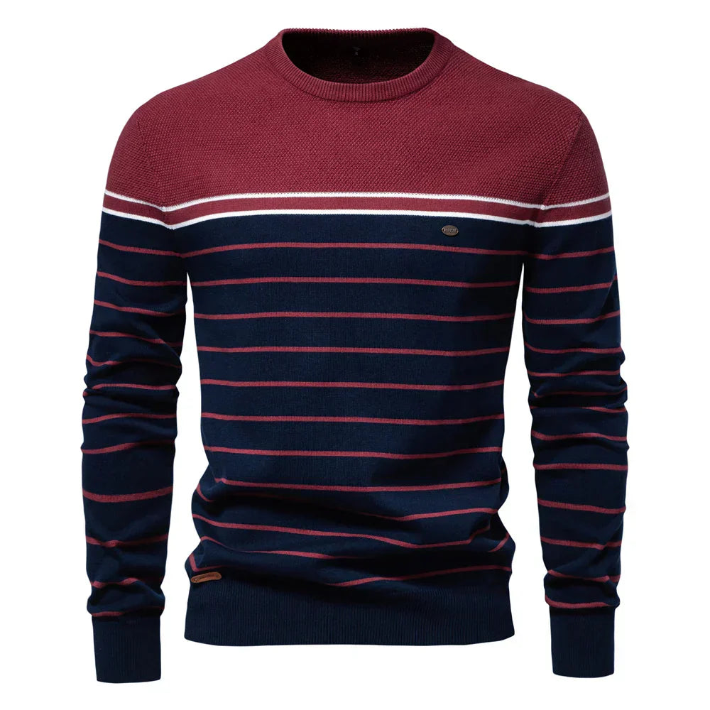 Carter Sweater