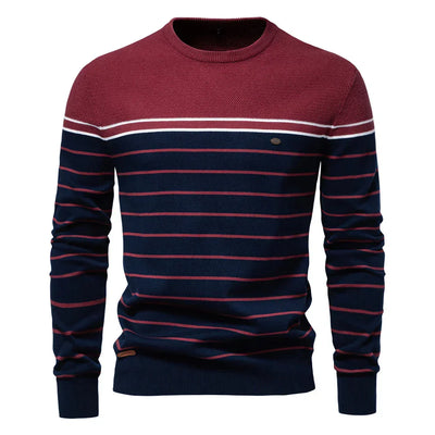 Carter Sweater