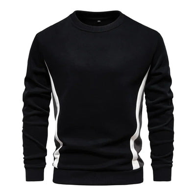 Alden Knit