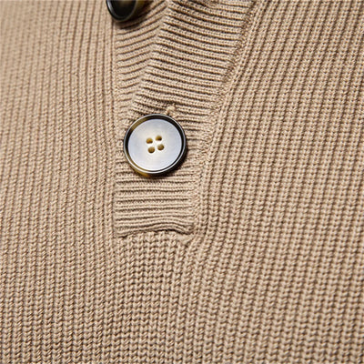 Grayson Knit
