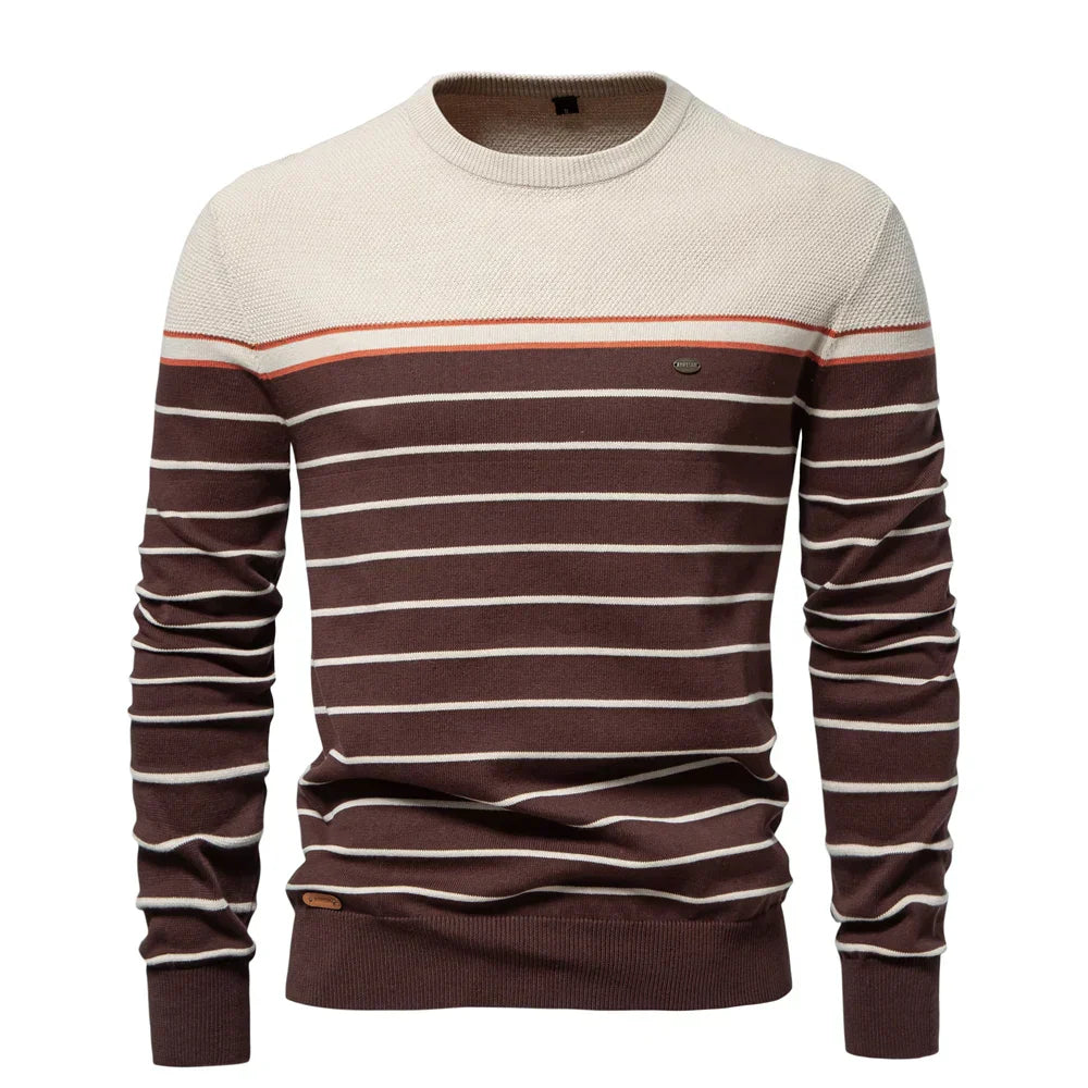 Carter Sweater