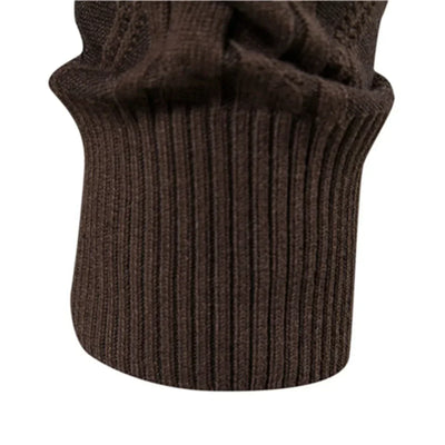 Beaumont Cardigan