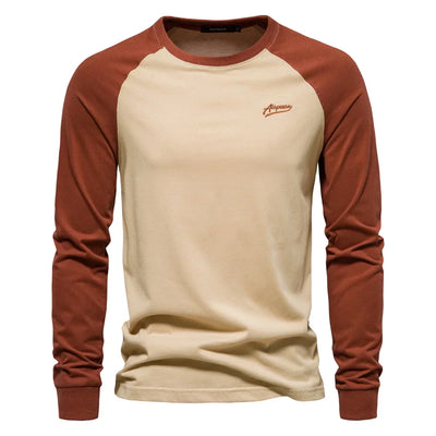 Leon Sweater