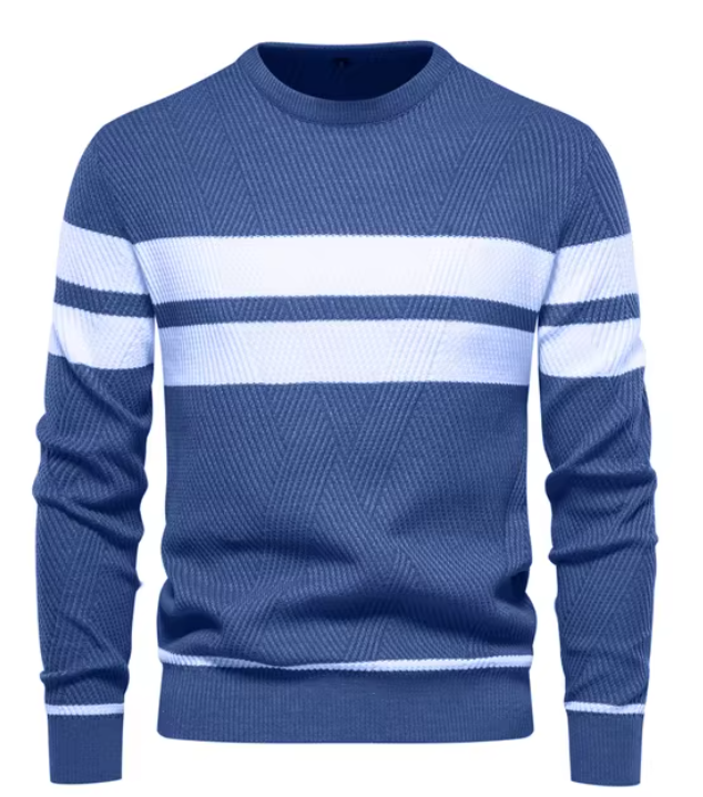 Oliver Sweater