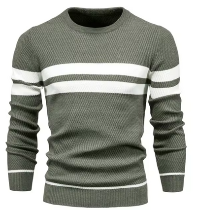 Oliver Sweater