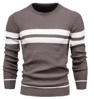 Oliver Sweater