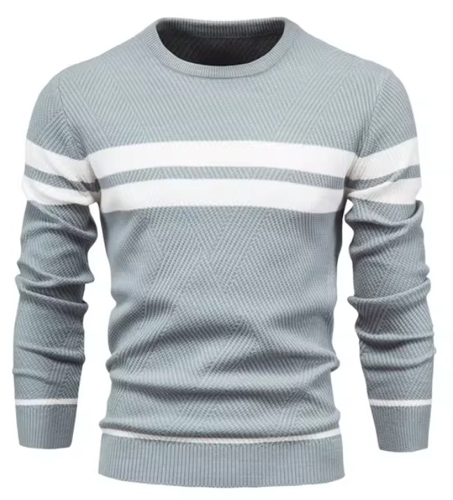 Oliver Sweater