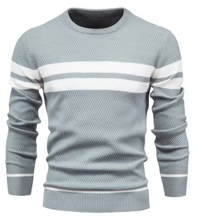 Oliver Sweater