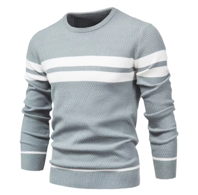 Oliver Sweater