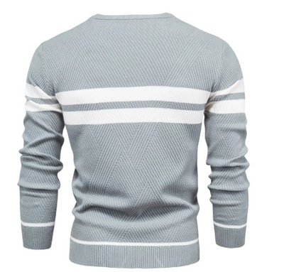Oliver Sweater